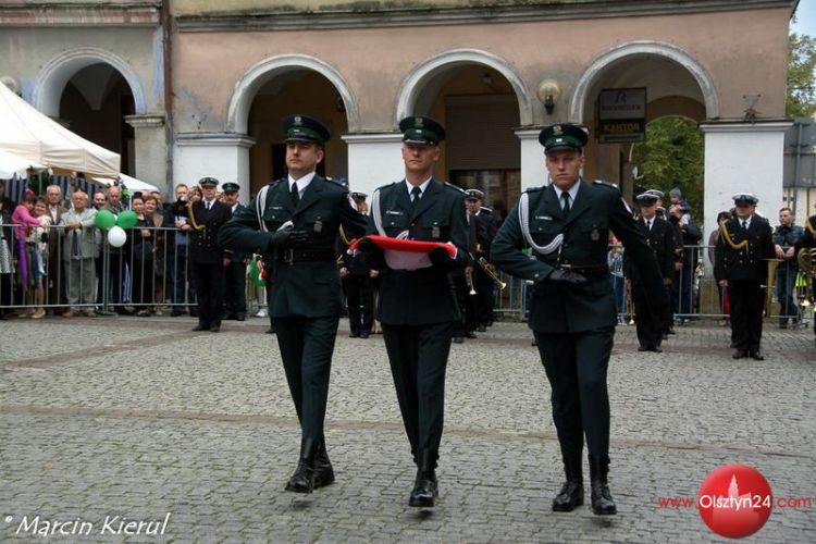 Olsztyn24