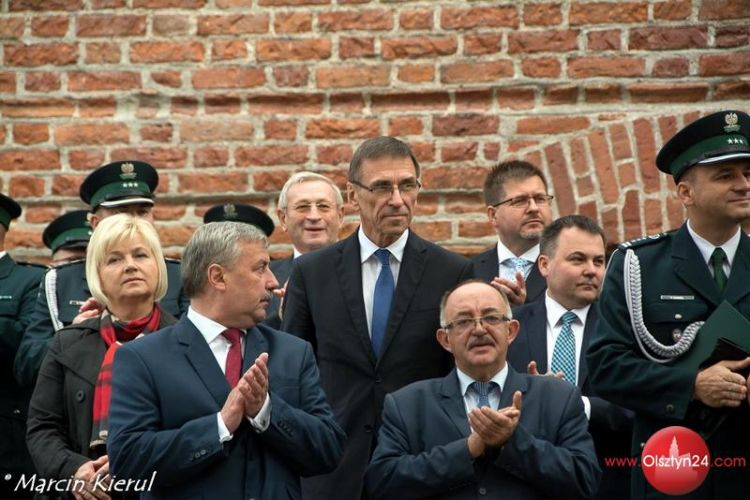 Olsztyn24