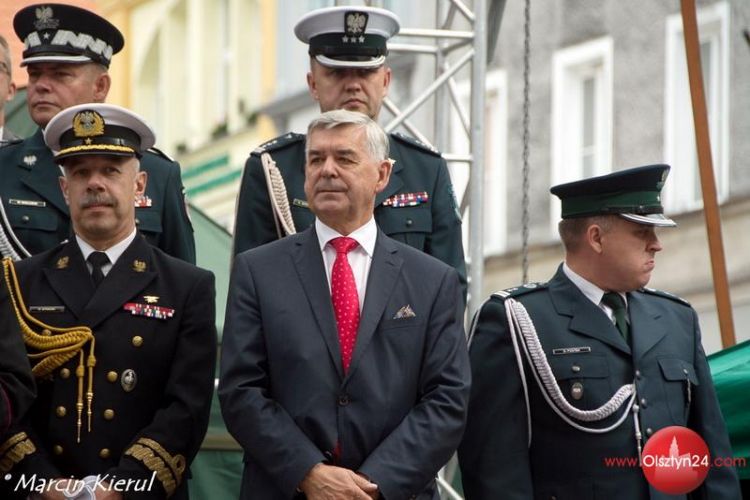 Olsztyn24