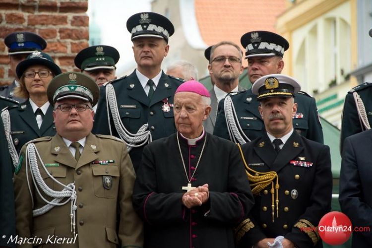 Olsztyn24