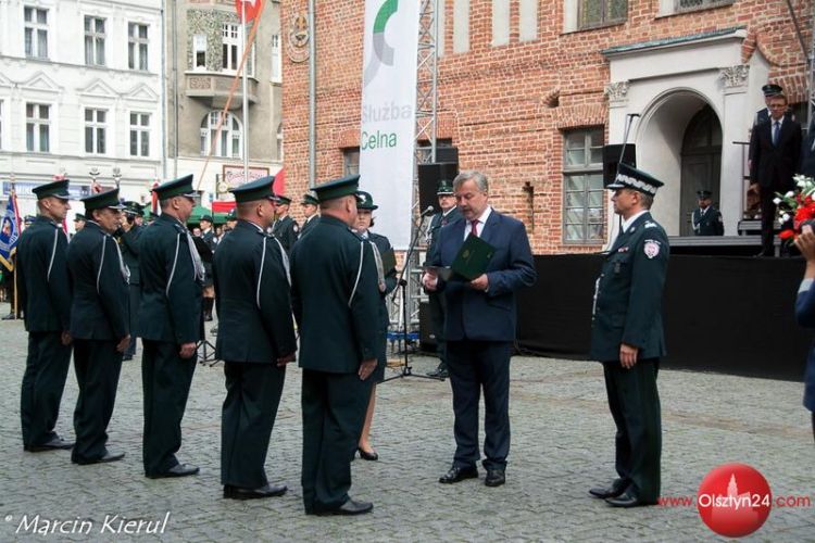 Olsztyn24