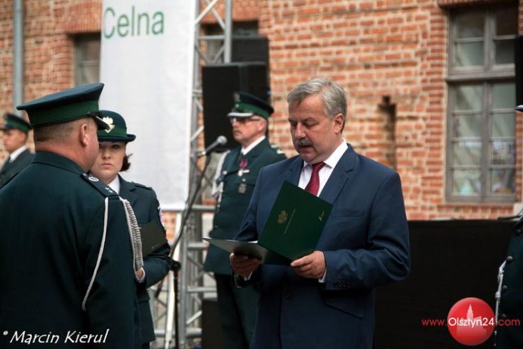 Olsztyn24
