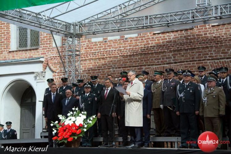 Olsztyn24