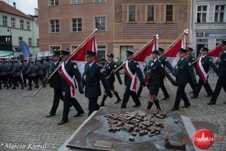 Olsztyn24