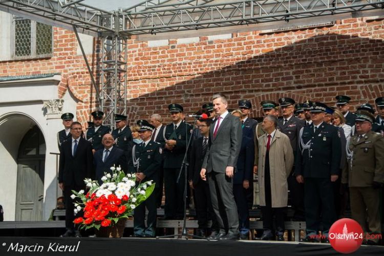 Olsztyn24