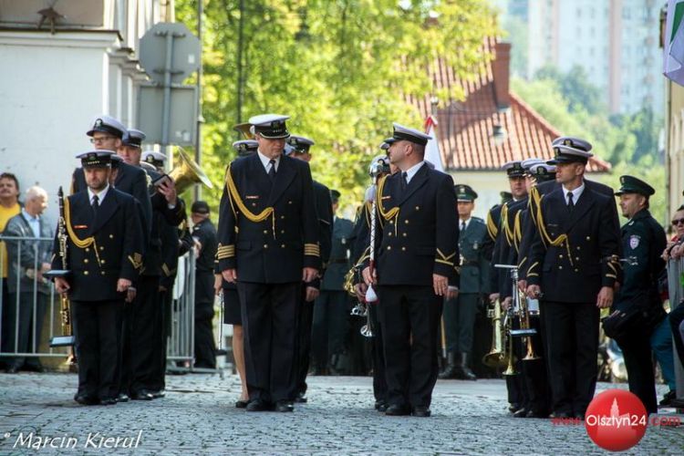Olsztyn24