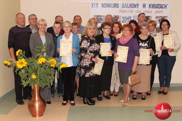 Olsztyn24