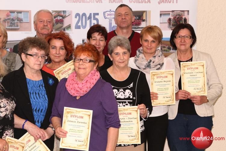 Olsztyn24