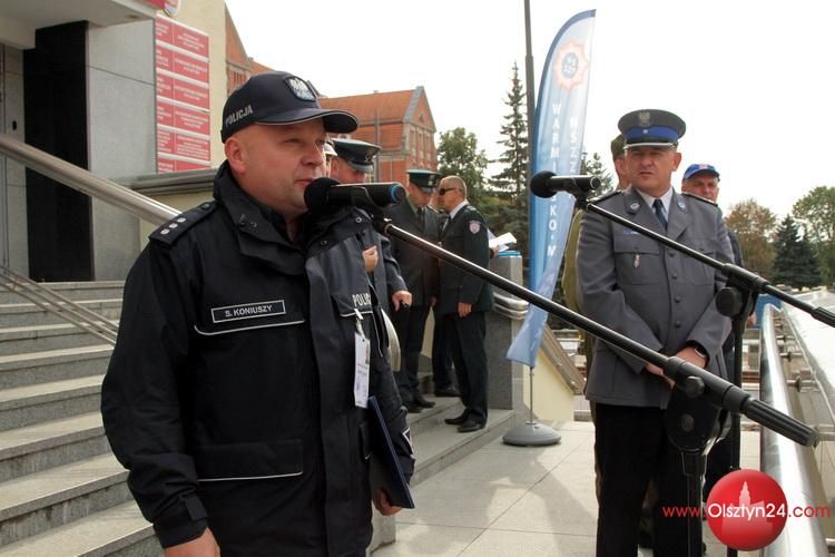 Olsztyn24