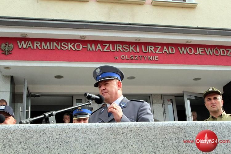 Olsztyn24
