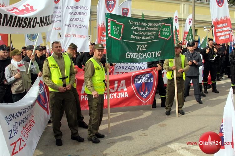 Olsztyn24
