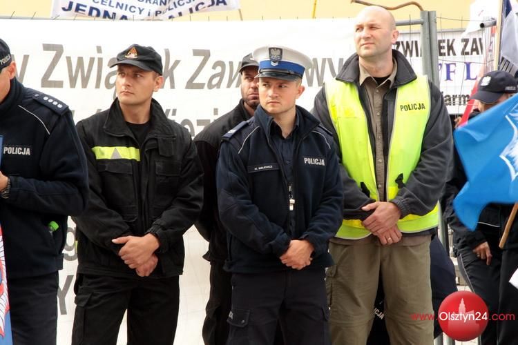 Olsztyn24