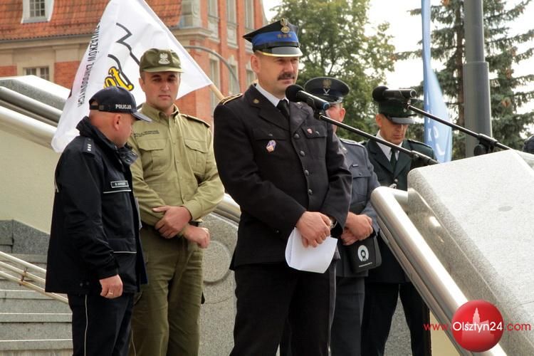 Olsztyn24