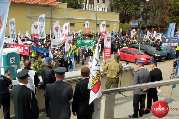Olsztyn24