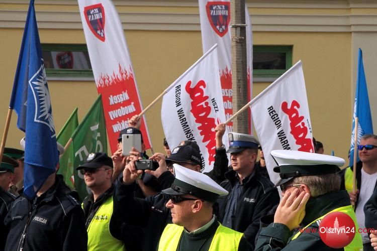 Olsztyn24