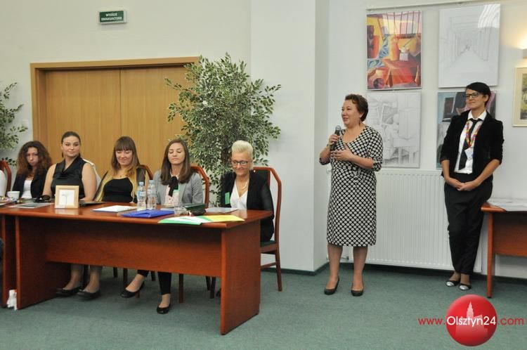 Olsztyn24