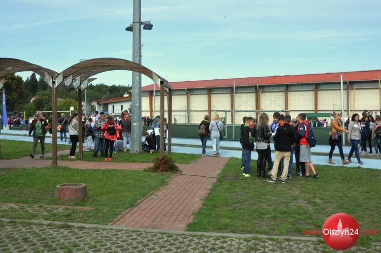 Olsztyn24