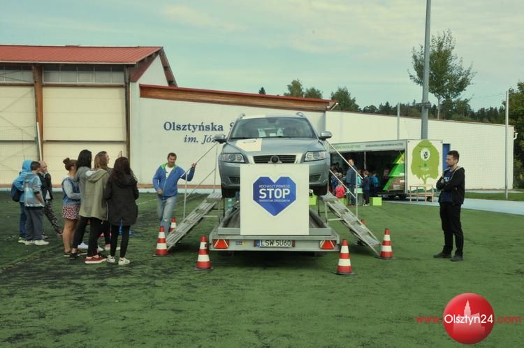 Olsztyn24