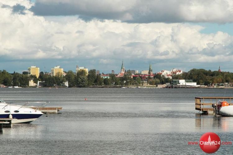 Olsztyn24
