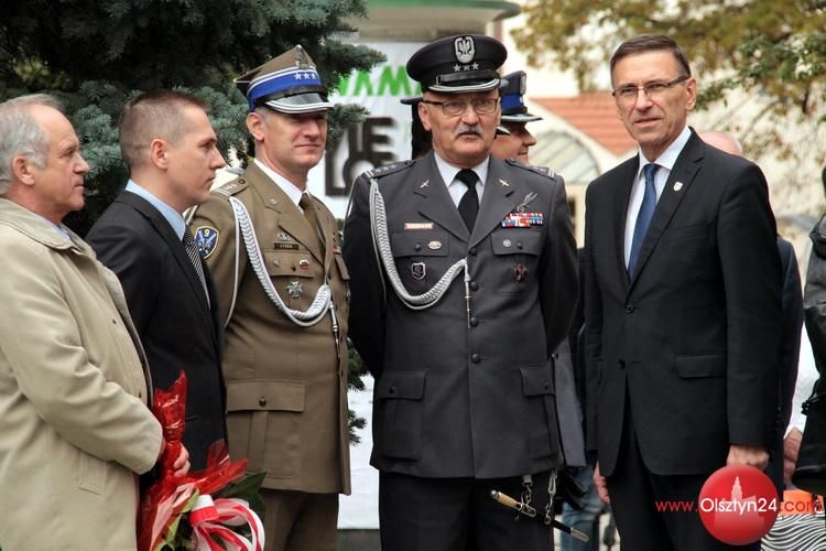 Olsztyn24