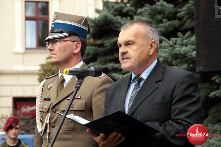 Olsztyn24