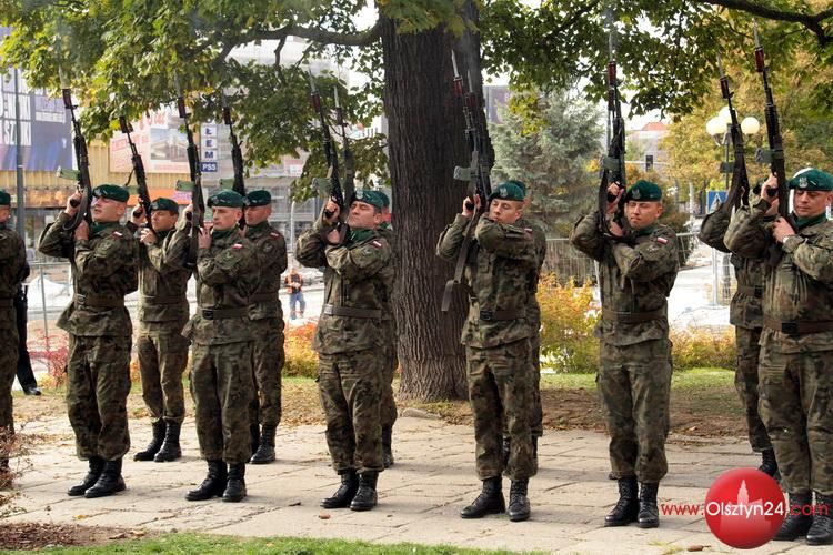 Olsztyn24