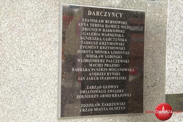 Olsztyn24