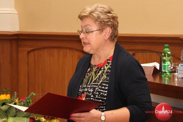 Olsztyn24
