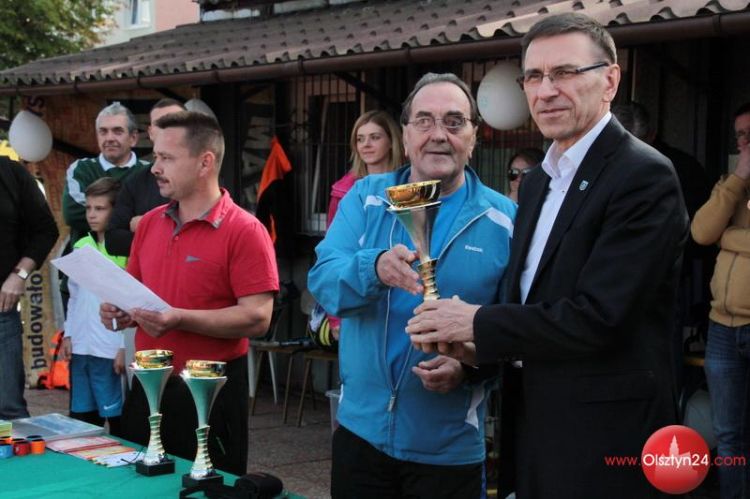 Olsztyn24