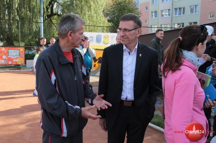Olsztyn24