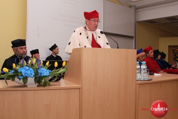 Olsztyn24