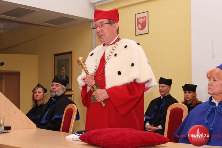 Olsztyn24
