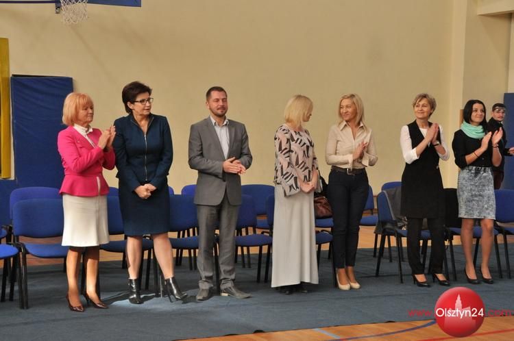 Olsztyn24