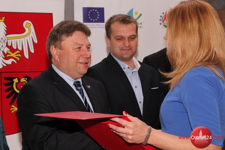 Olsztyn24