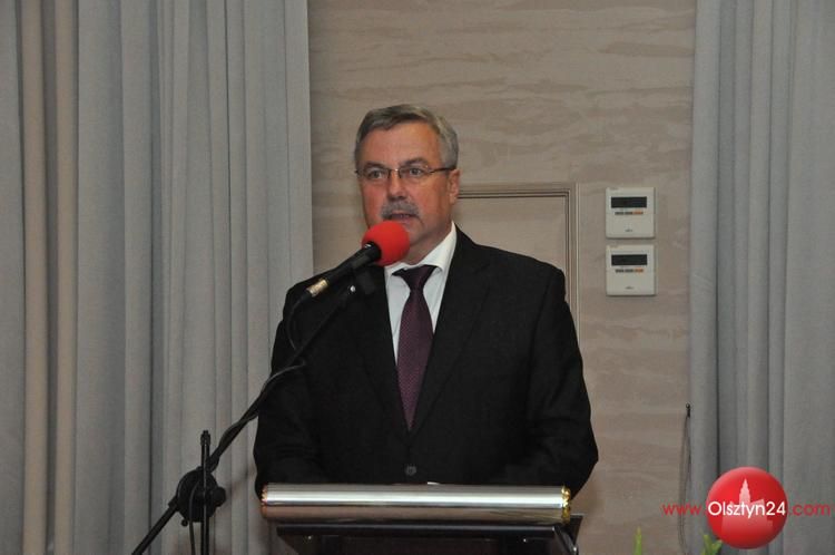 Olsztyn24