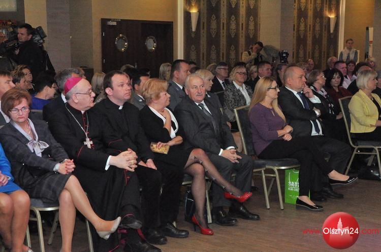 Olsztyn24