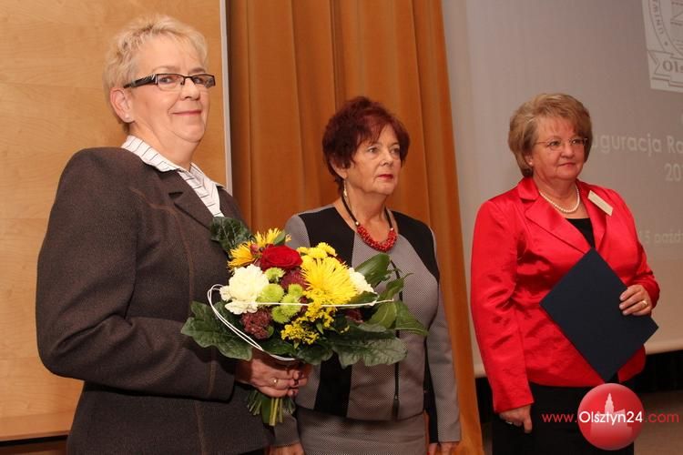 Olsztyn24