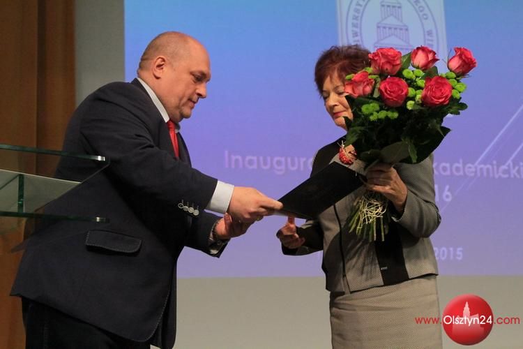 Olsztyn24