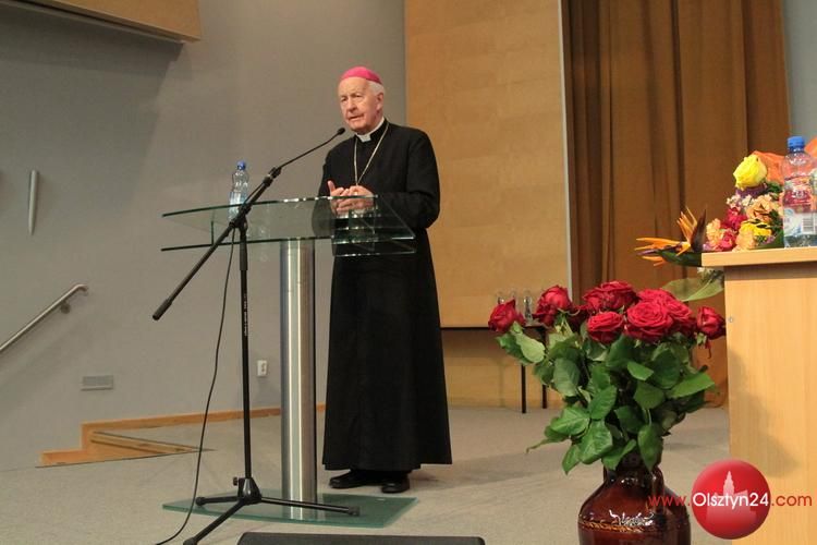 Olsztyn24