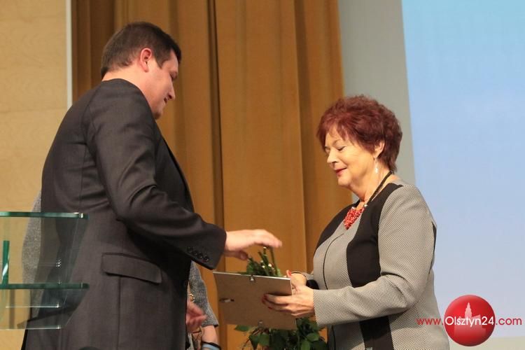 Olsztyn24