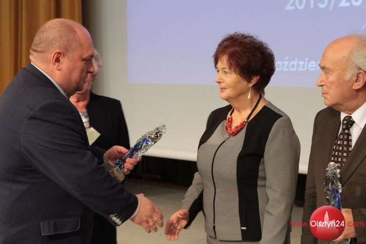 Olsztyn24