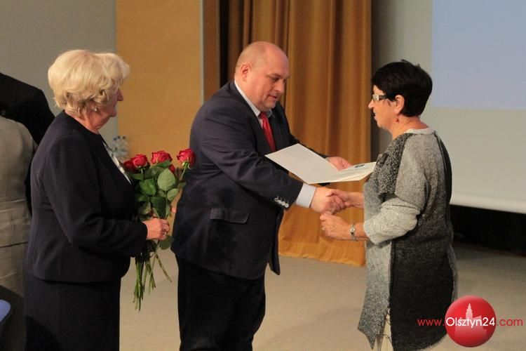 Olsztyn24