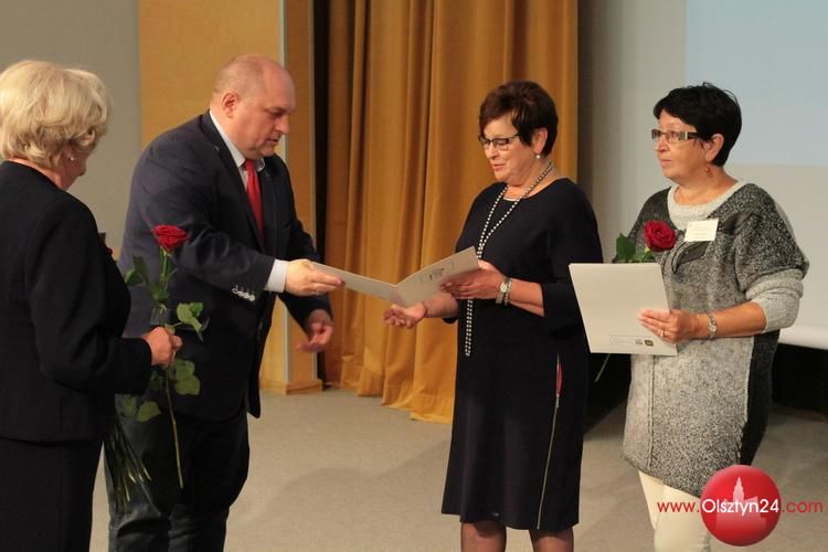 Olsztyn24