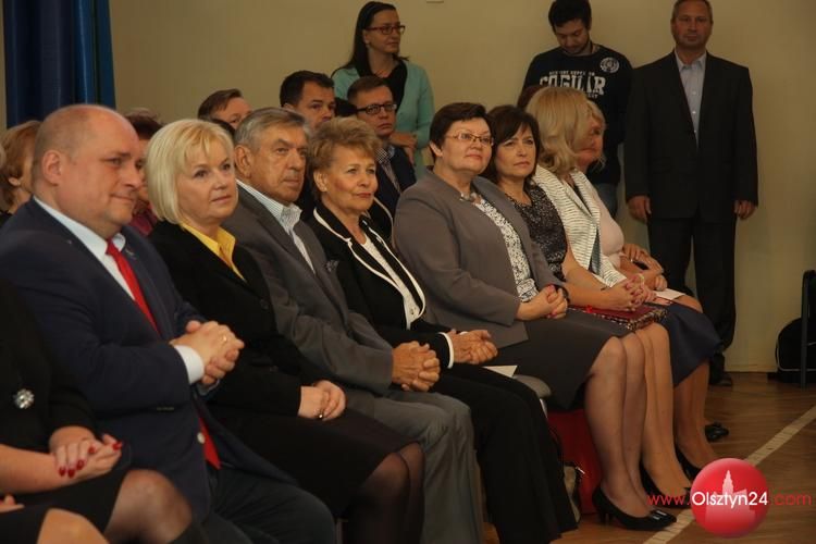 Olsztyn24