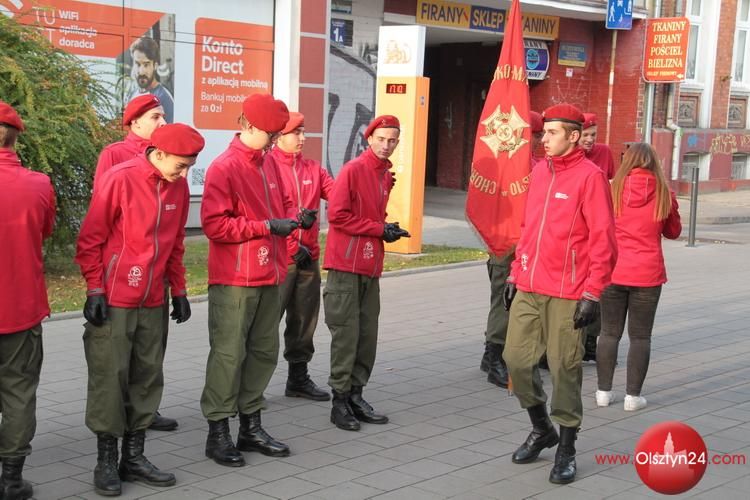 Olsztyn24