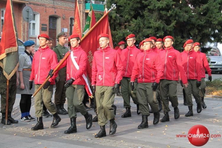 Olsztyn24