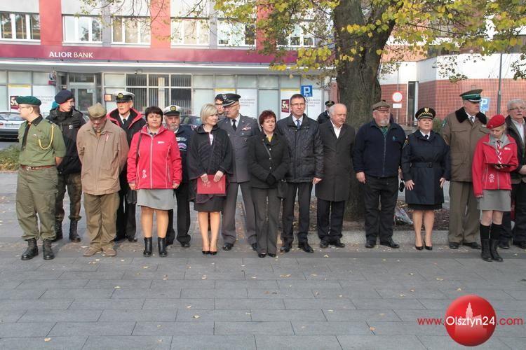 Olsztyn24