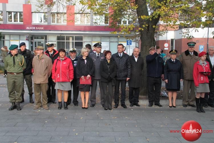 Olsztyn24