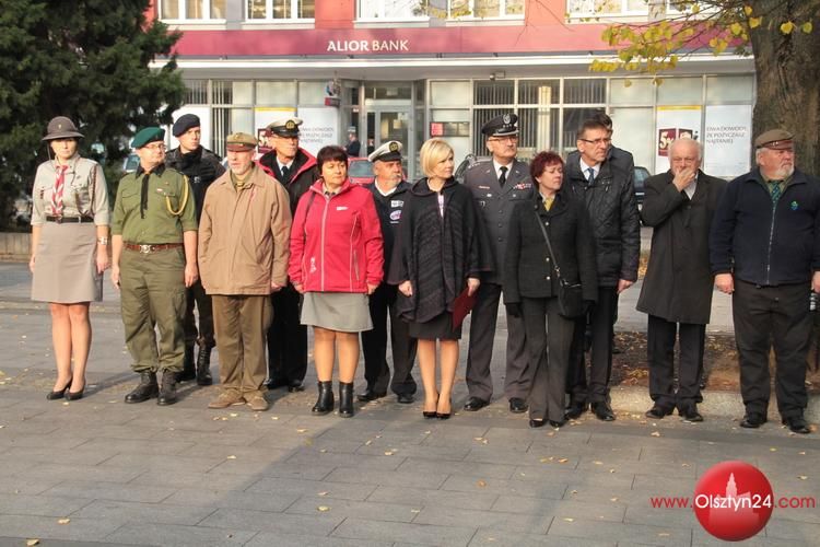 Olsztyn24