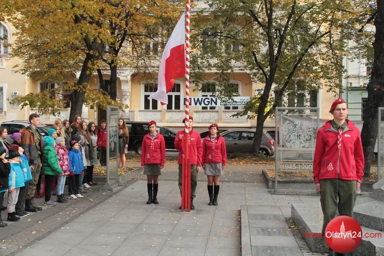 Olsztyn24